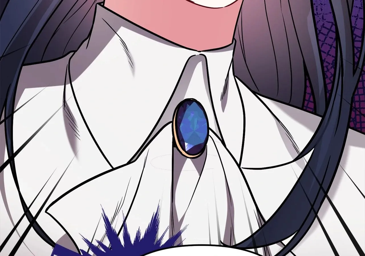 Read Ode to Snow White chapter 88 image 22 on Lezhin