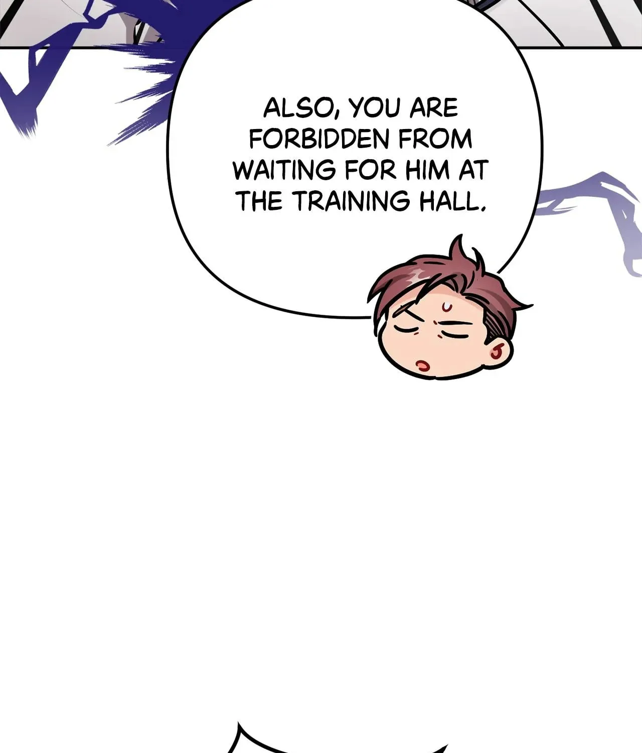 Read Ode to Snow White chapter 88 image 23 on Lezhin