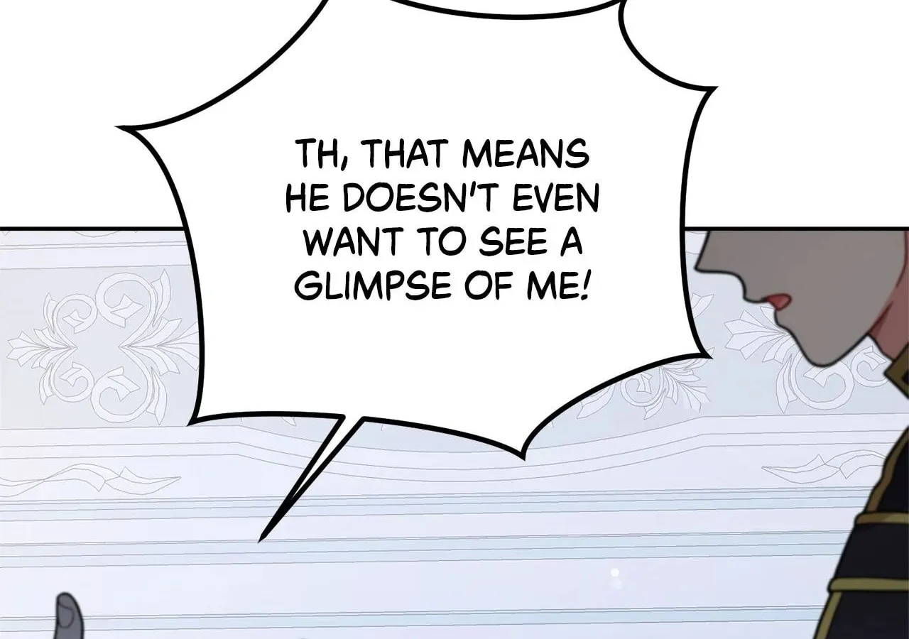 Read Ode to Snow White chapter 88 image 24 on Lezhin