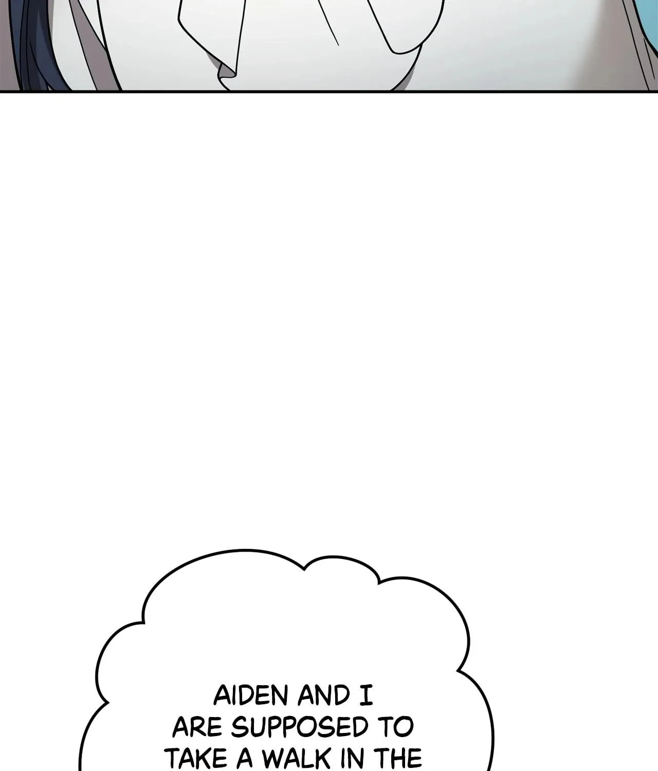 Read Ode to Snow White chapter 88 image 29 on Lezhin