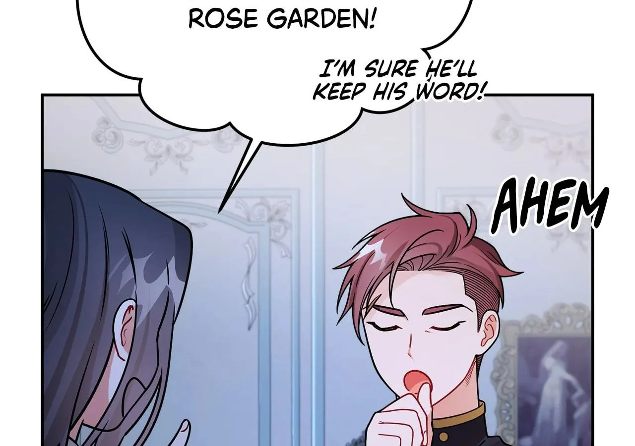 Read Ode to Snow White chapter 88 image 30 on Lezhin