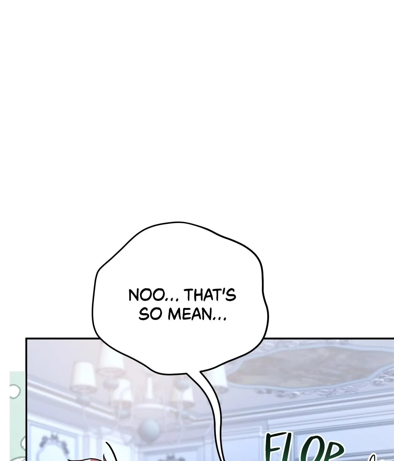 Read Ode to Snow White chapter 88 image 35 on Lezhin