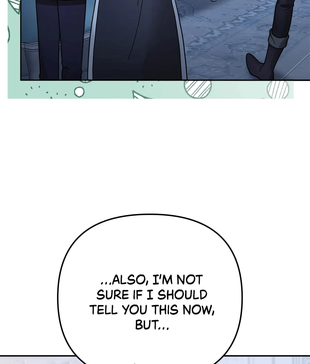 Read Ode to Snow White chapter 88 image 37 on Lezhin
