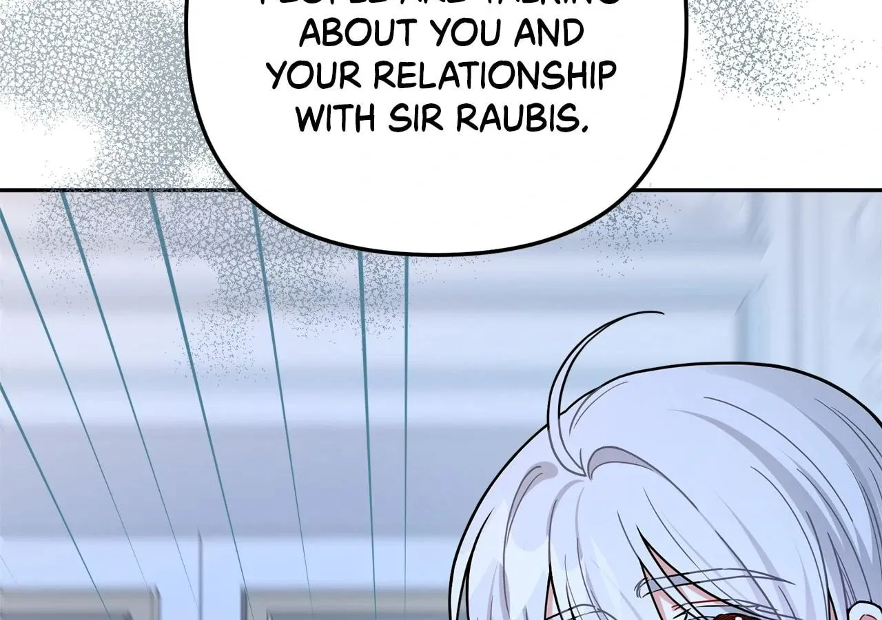 Read Ode to Snow White chapter 88 image 40 on Lezhin
