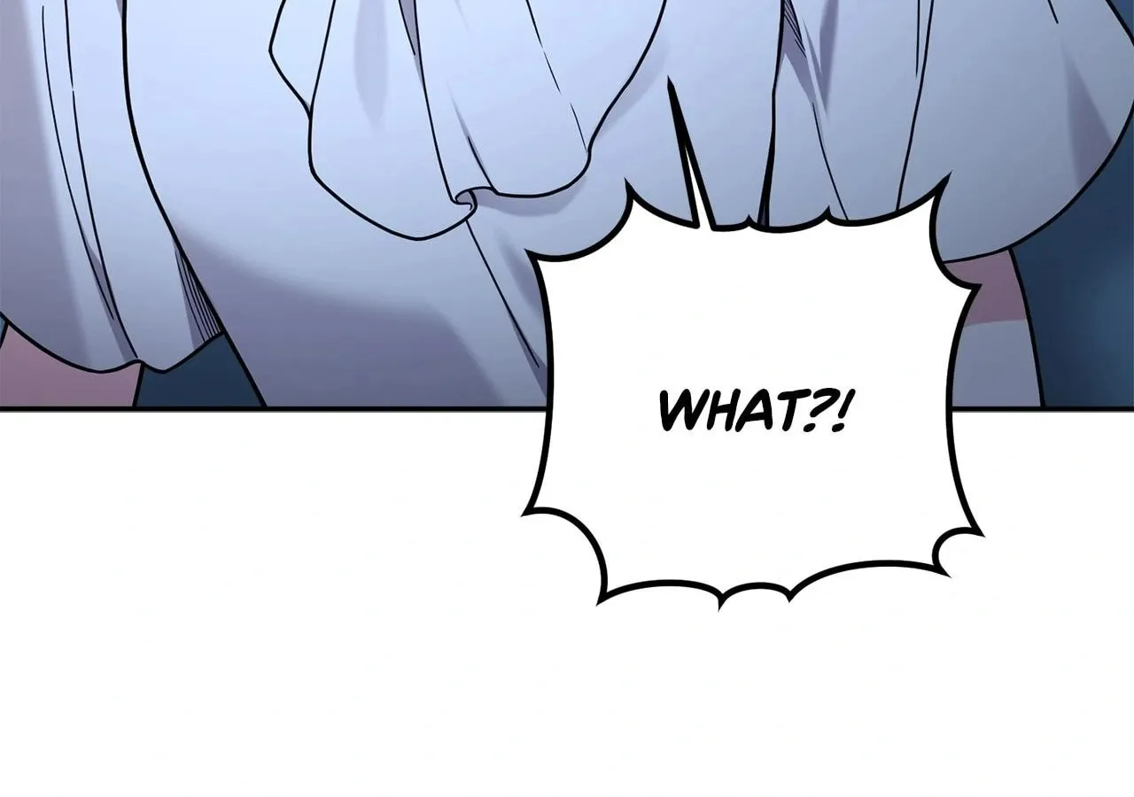 Read Ode to Snow White chapter 88 image 42 on Lezhin
