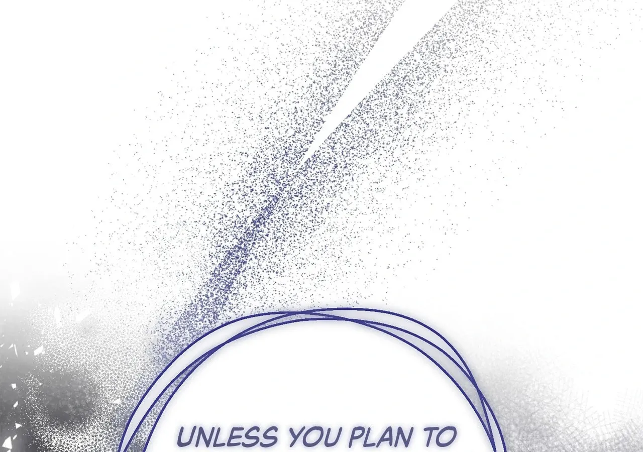 Read Ode to Snow White chapter 88 image 47 on Lezhin