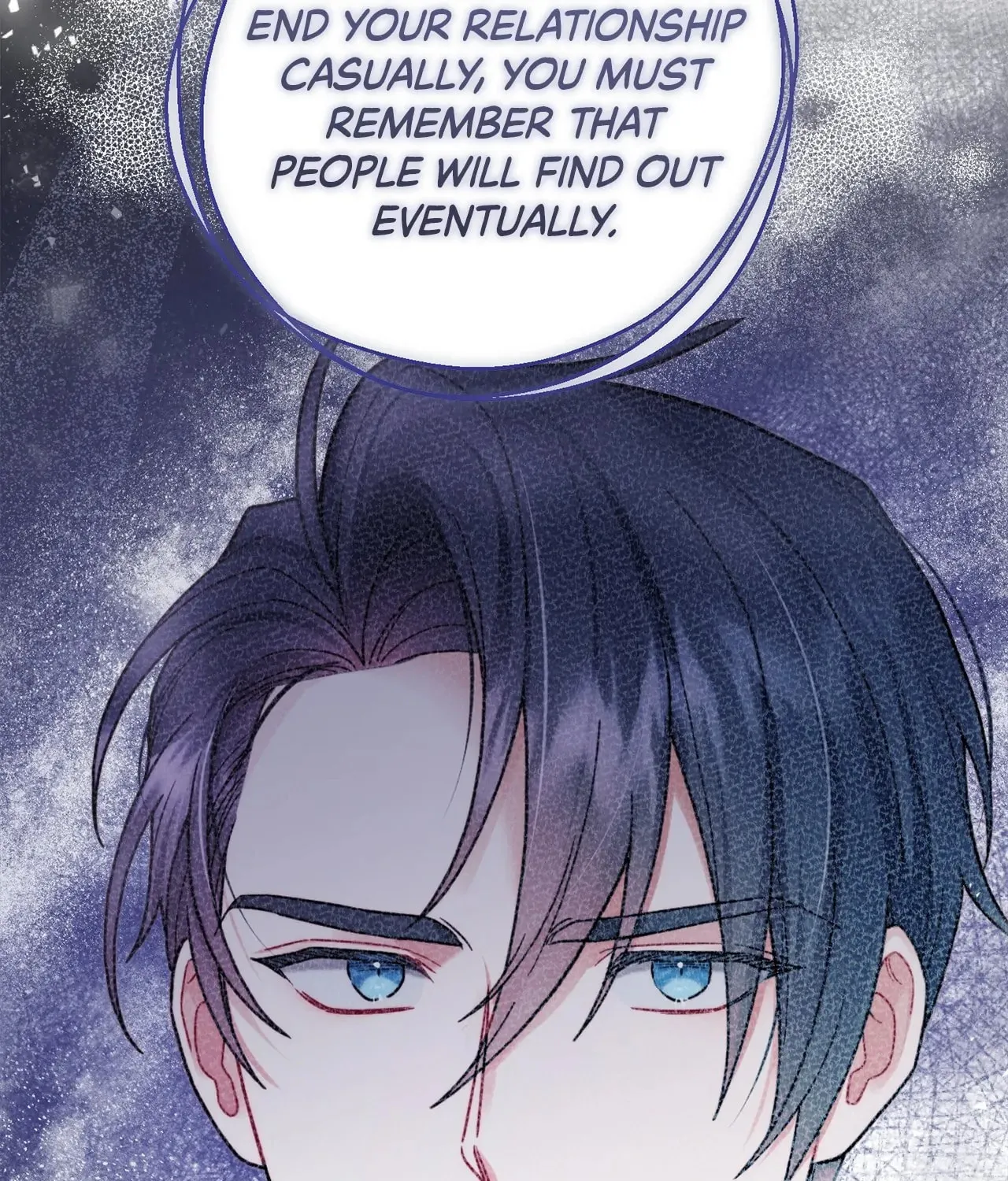 Read Ode to Snow White chapter 88 image 48 on Lezhin
