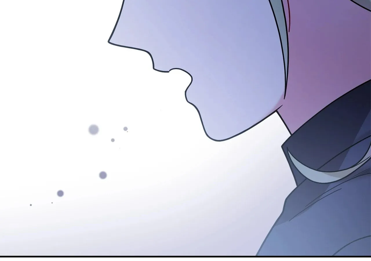 Read Ode to Snow White chapter 88 image 53 on Lezhin