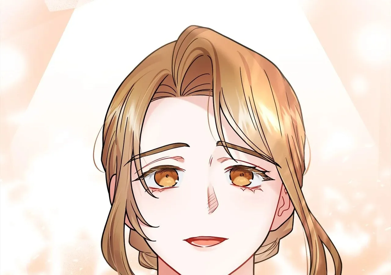 Read Ode to Snow White chapter 88 image 56 on Lezhin