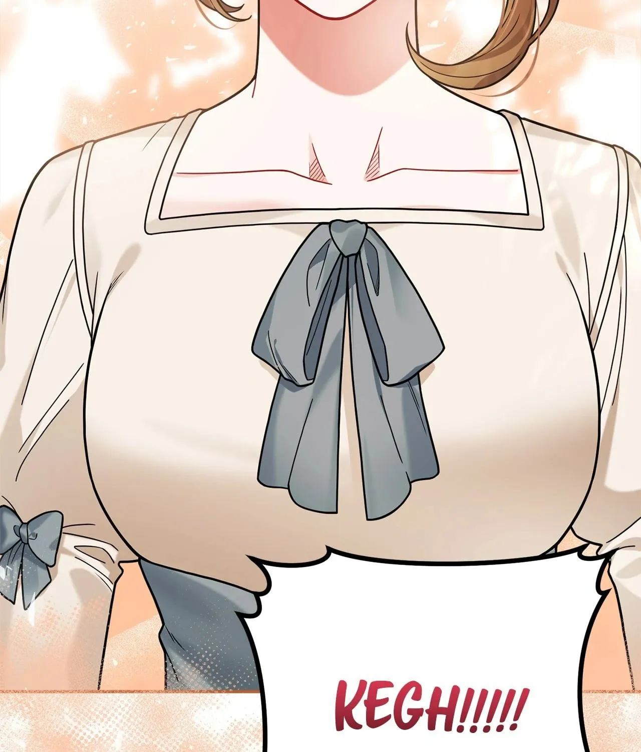 Read Ode to Snow White chapter 88 image 57 on Lezhin
