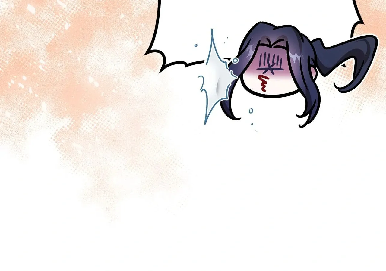 Read Ode to Snow White chapter 88 image 58 on Lezhin