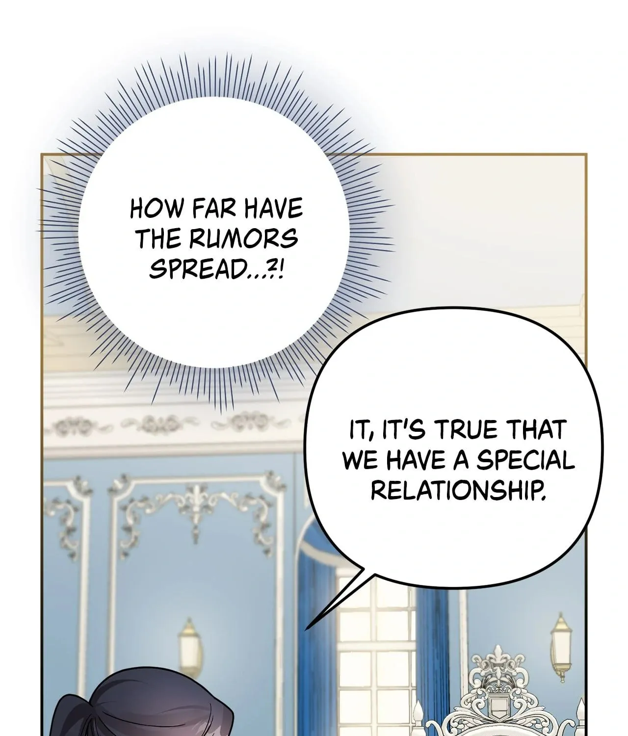 Read Ode to Snow White chapter 88 image 59 on Lezhin