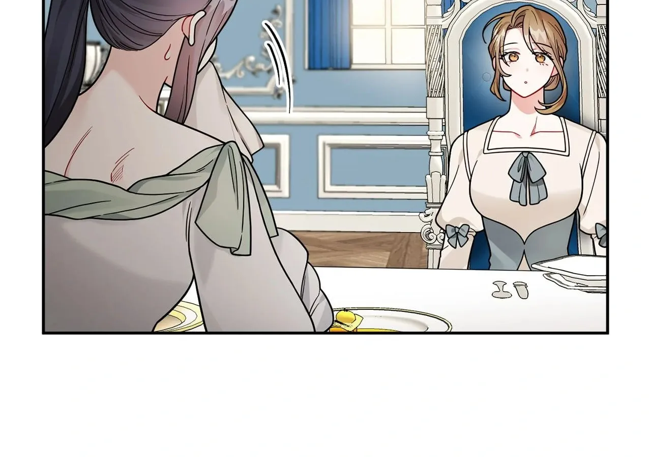 Read Ode to Snow White chapter 88 image 60 on Lezhin