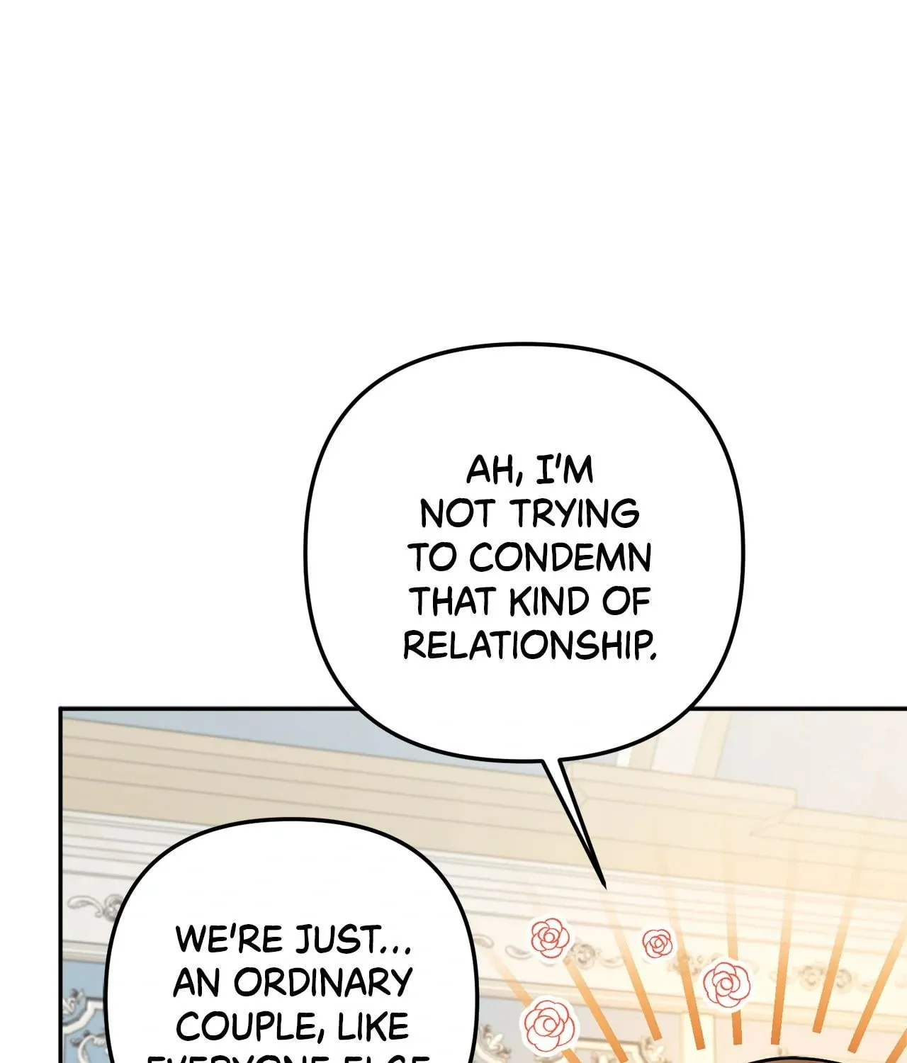 Read Ode to Snow White chapter 88 image 64 on Lezhin