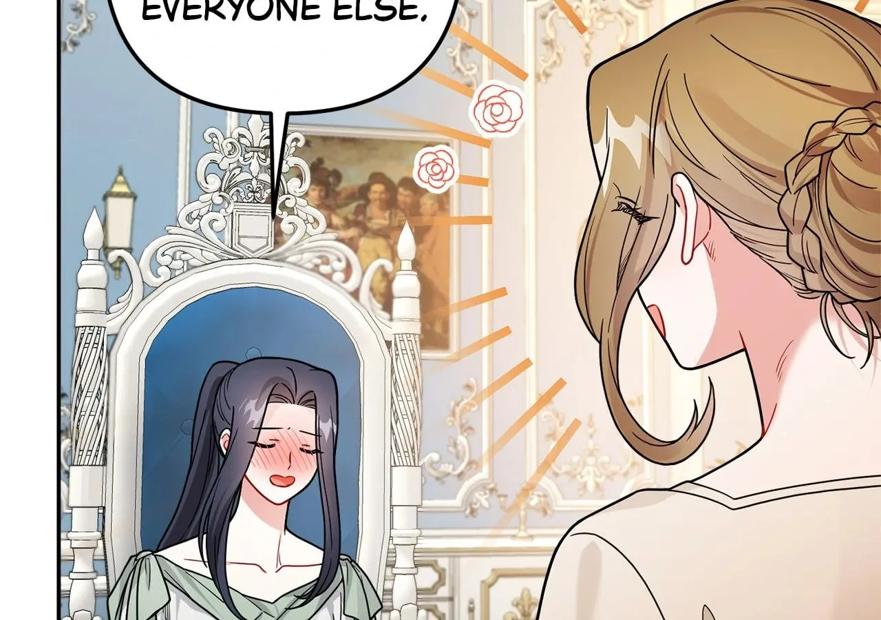 Read Ode to Snow White chapter 88 image 65 on Lezhin