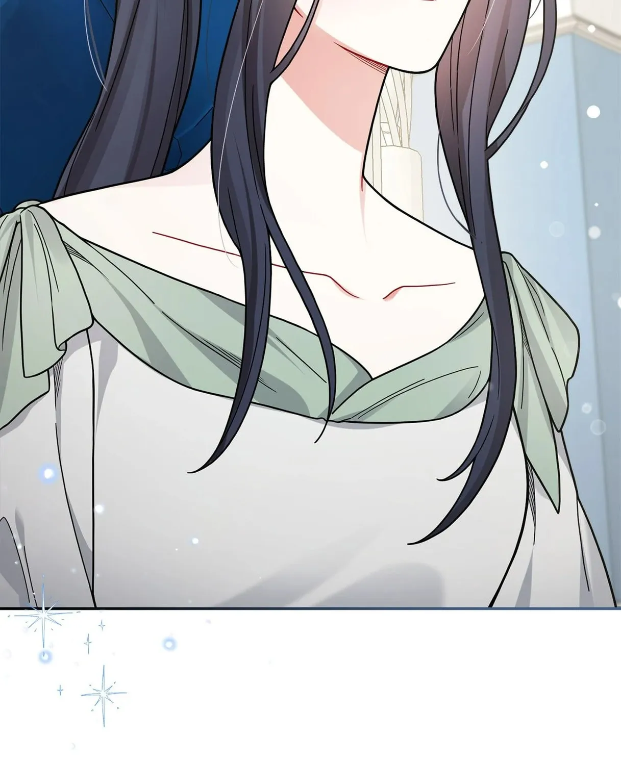 Read Ode to Snow White chapter 88 image 72 on Lezhin