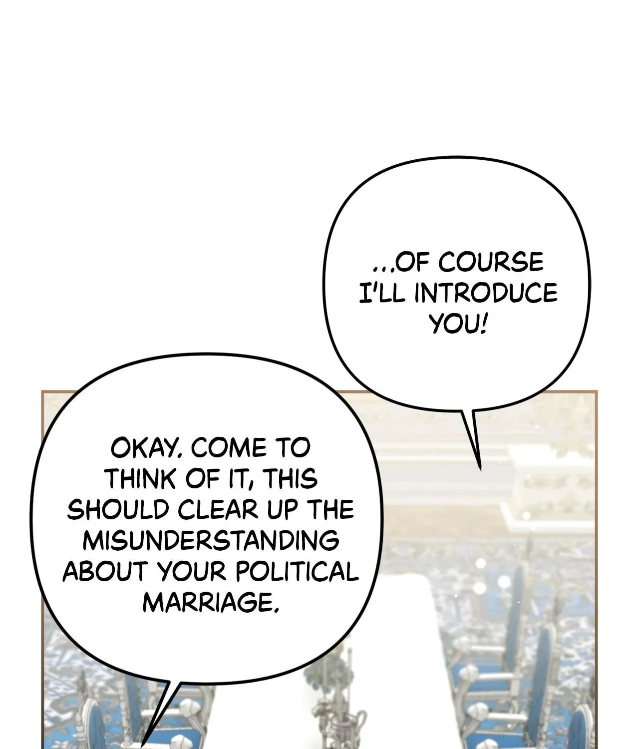 Read Ode to Snow White chapter 88 image 74 on Lezhin