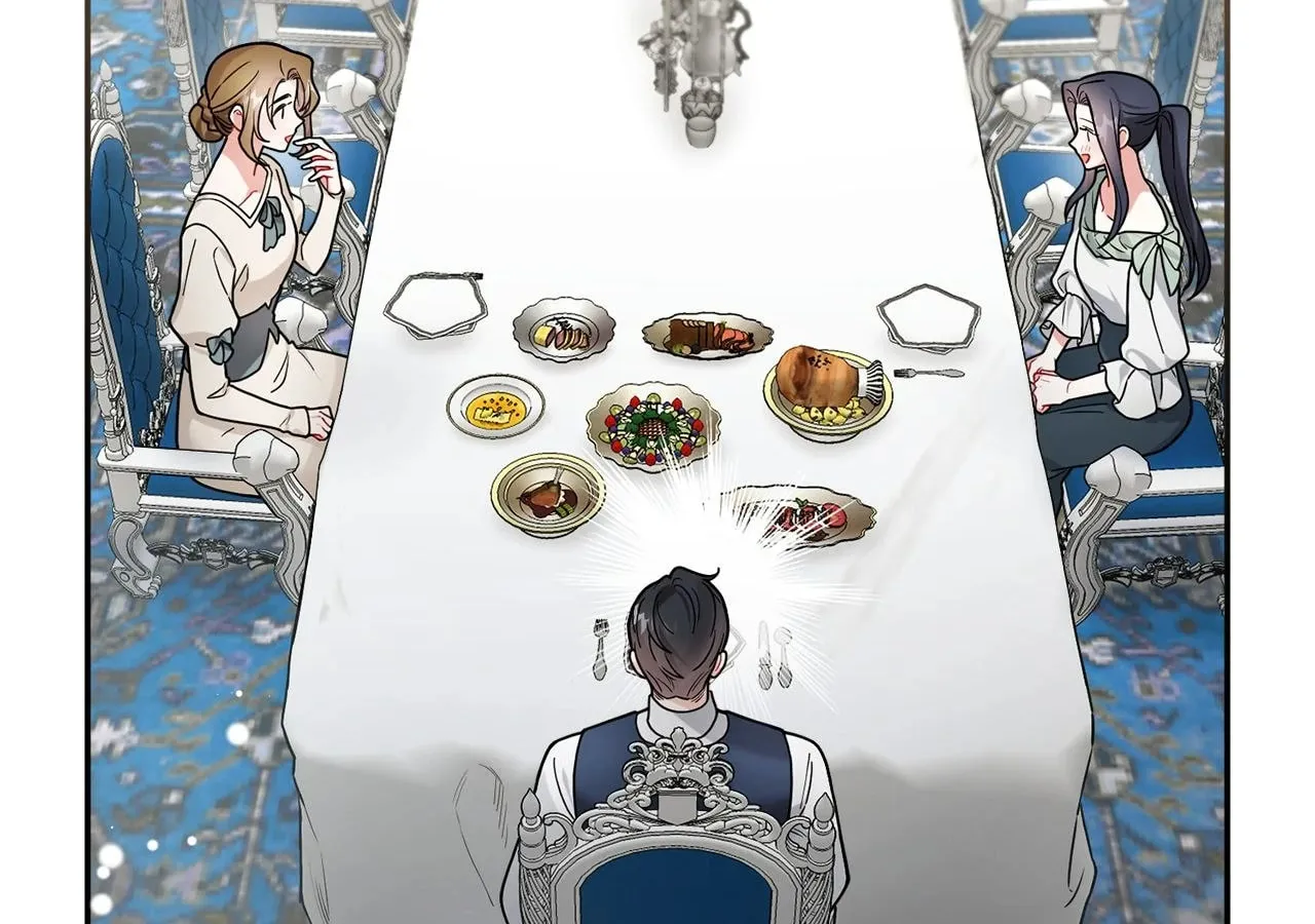 Read Ode to Snow White chapter 88 image 75 on Lezhin