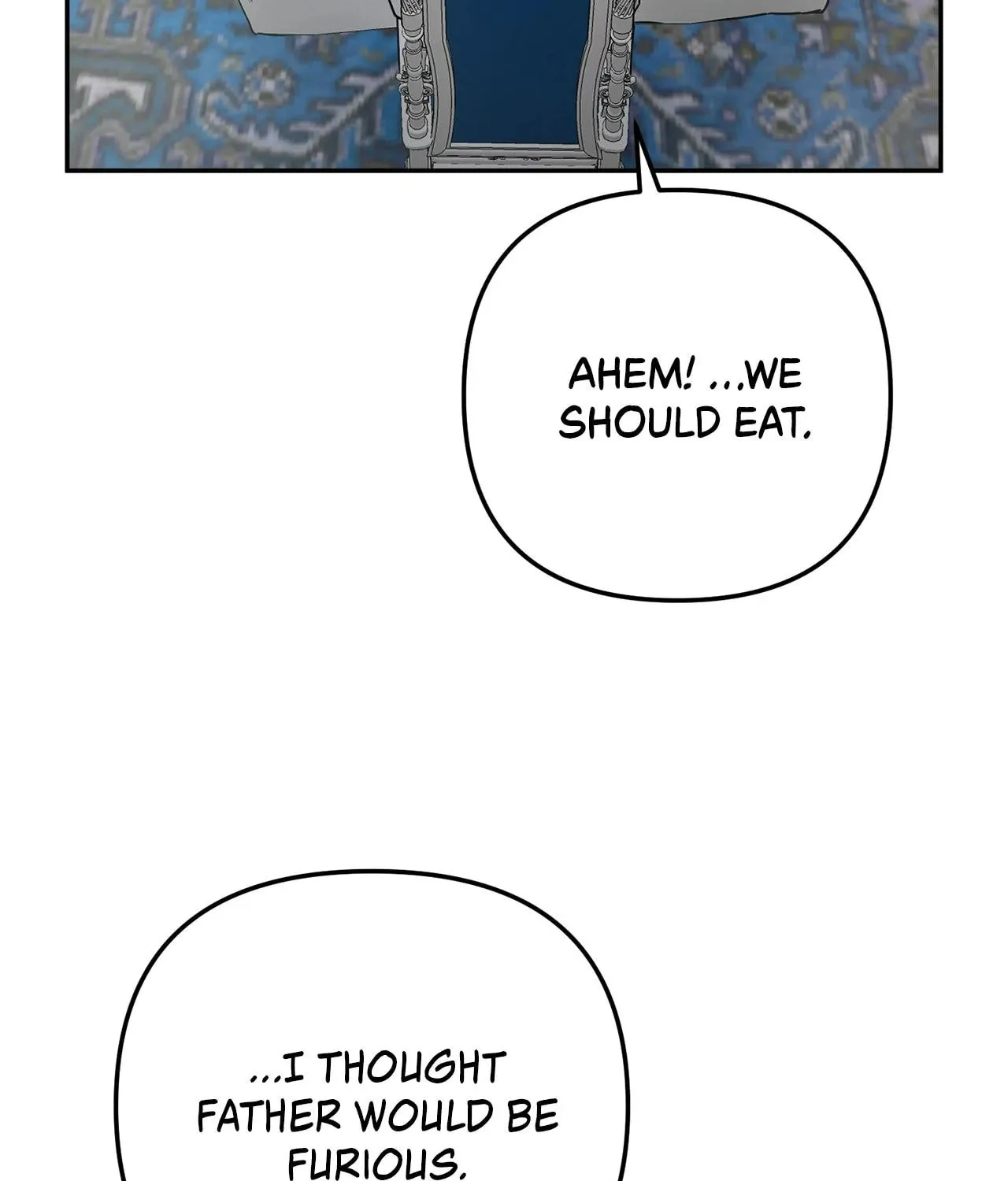 Read Ode to Snow White chapter 88 image 76 on Lezhin