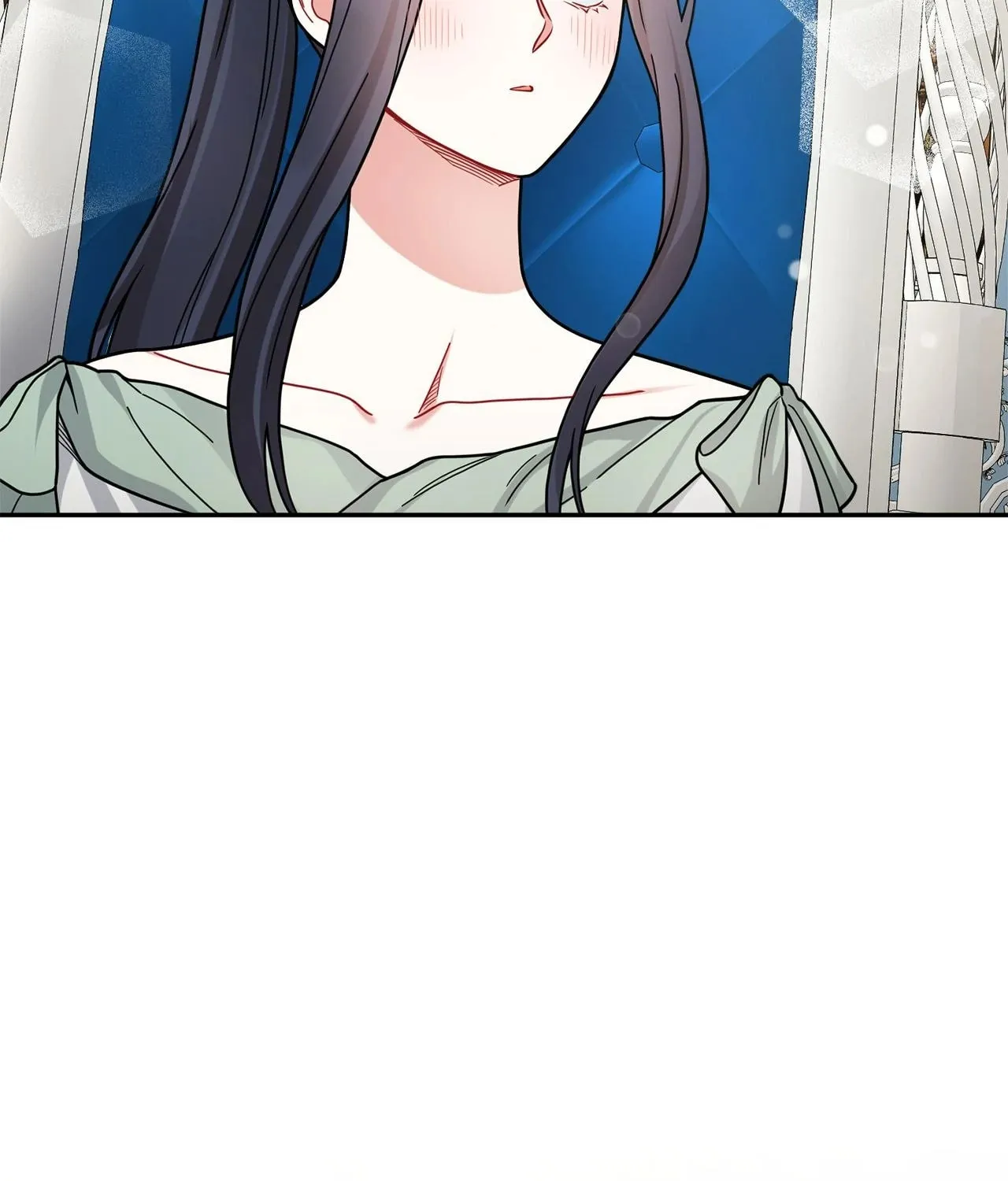 Read Ode to Snow White chapter 88 image 78 on Lezhin