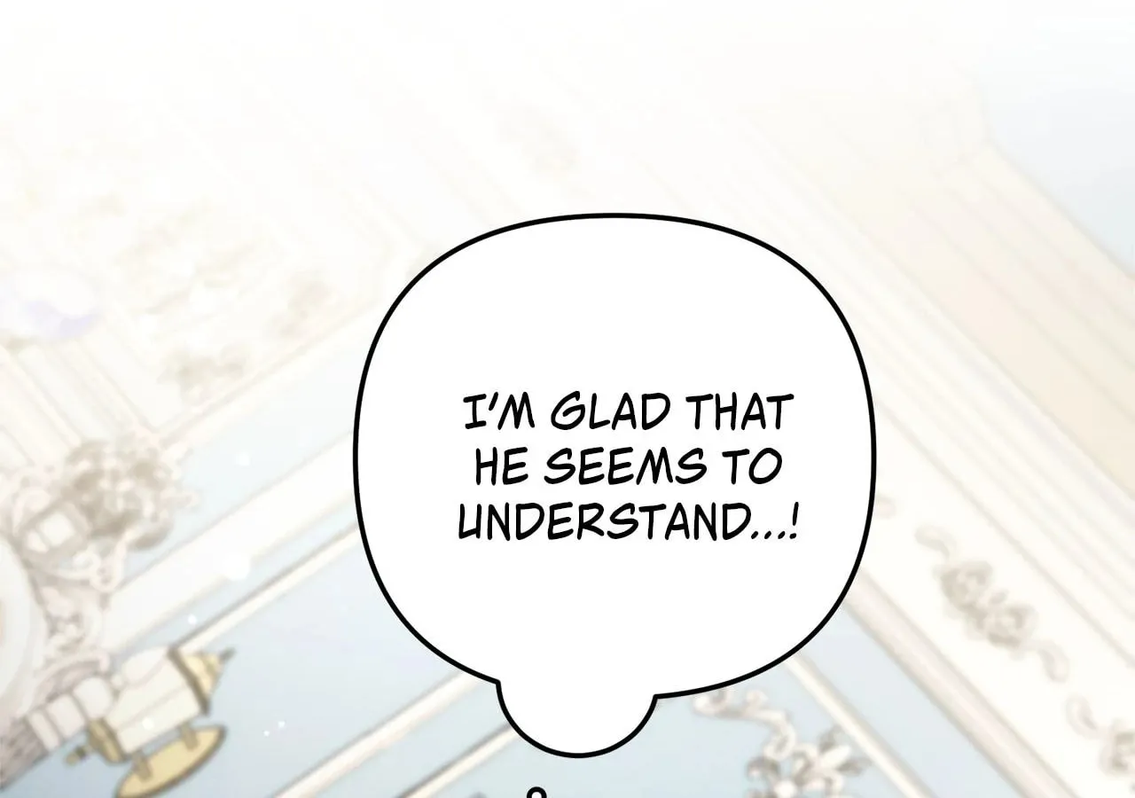 Read Ode to Snow White chapter 88 image 79 on Lezhin