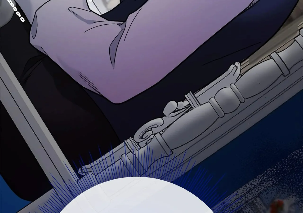 Read Ode to Snow White chapter 88 image 81 on Lezhin