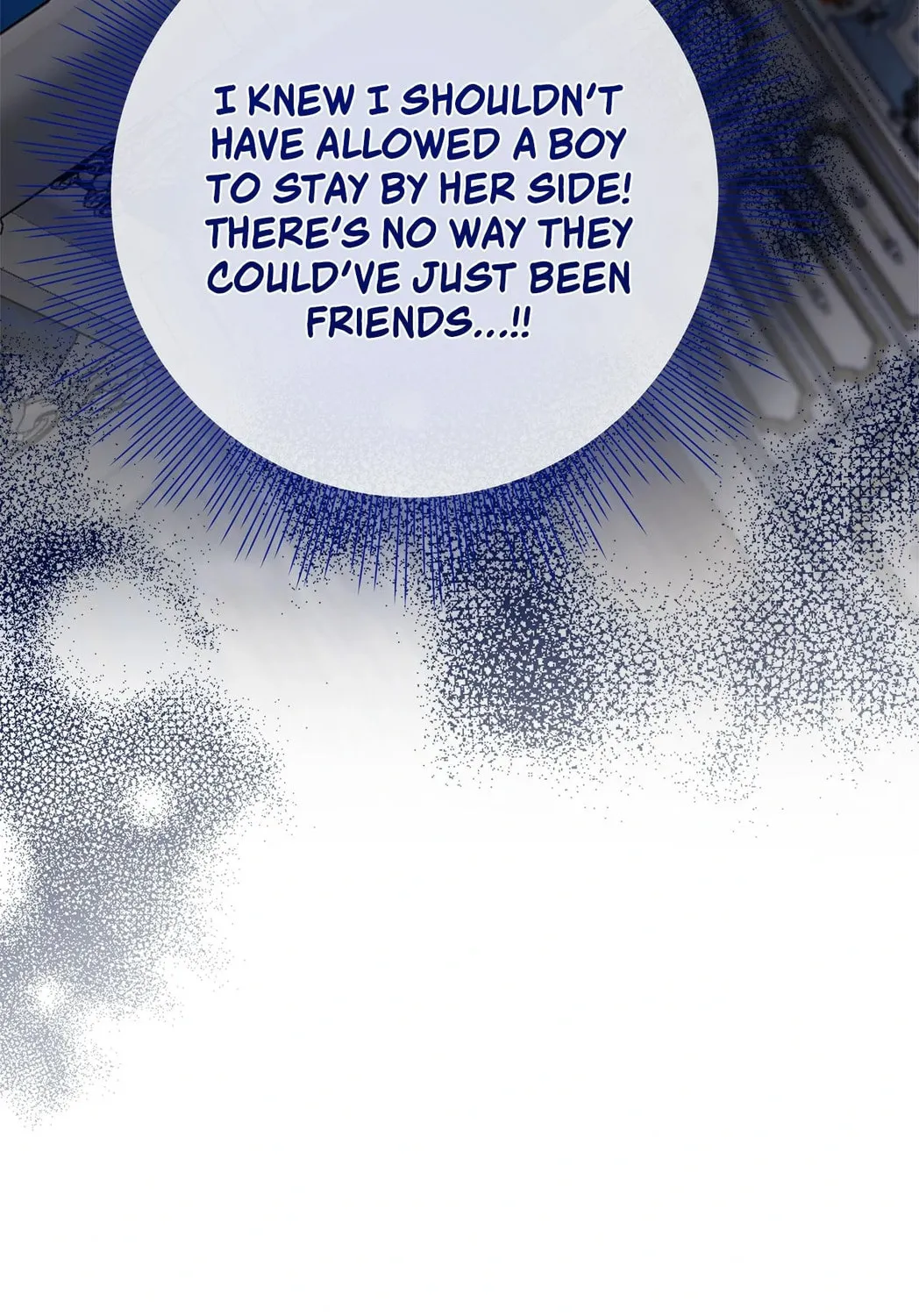 Read Ode to Snow White chapter 88 image 82 on Lezhin