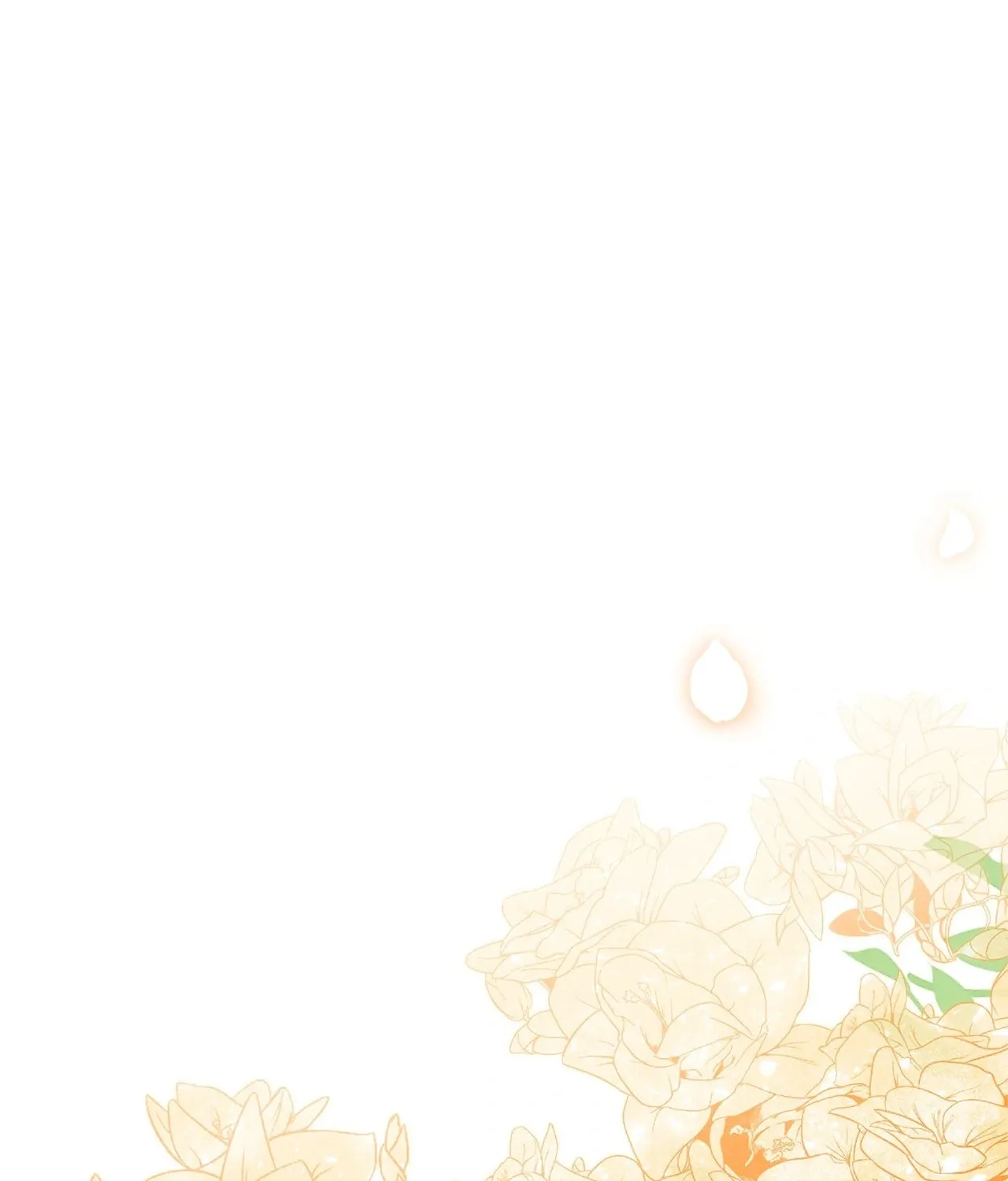 Read Ode to Snow White chapter 88 image 86 on Lezhin