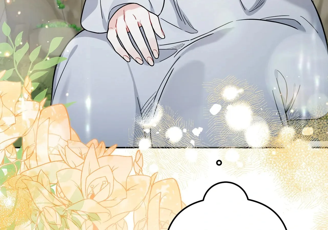 Read Ode to Snow White chapter 88 image 89 on Lezhin