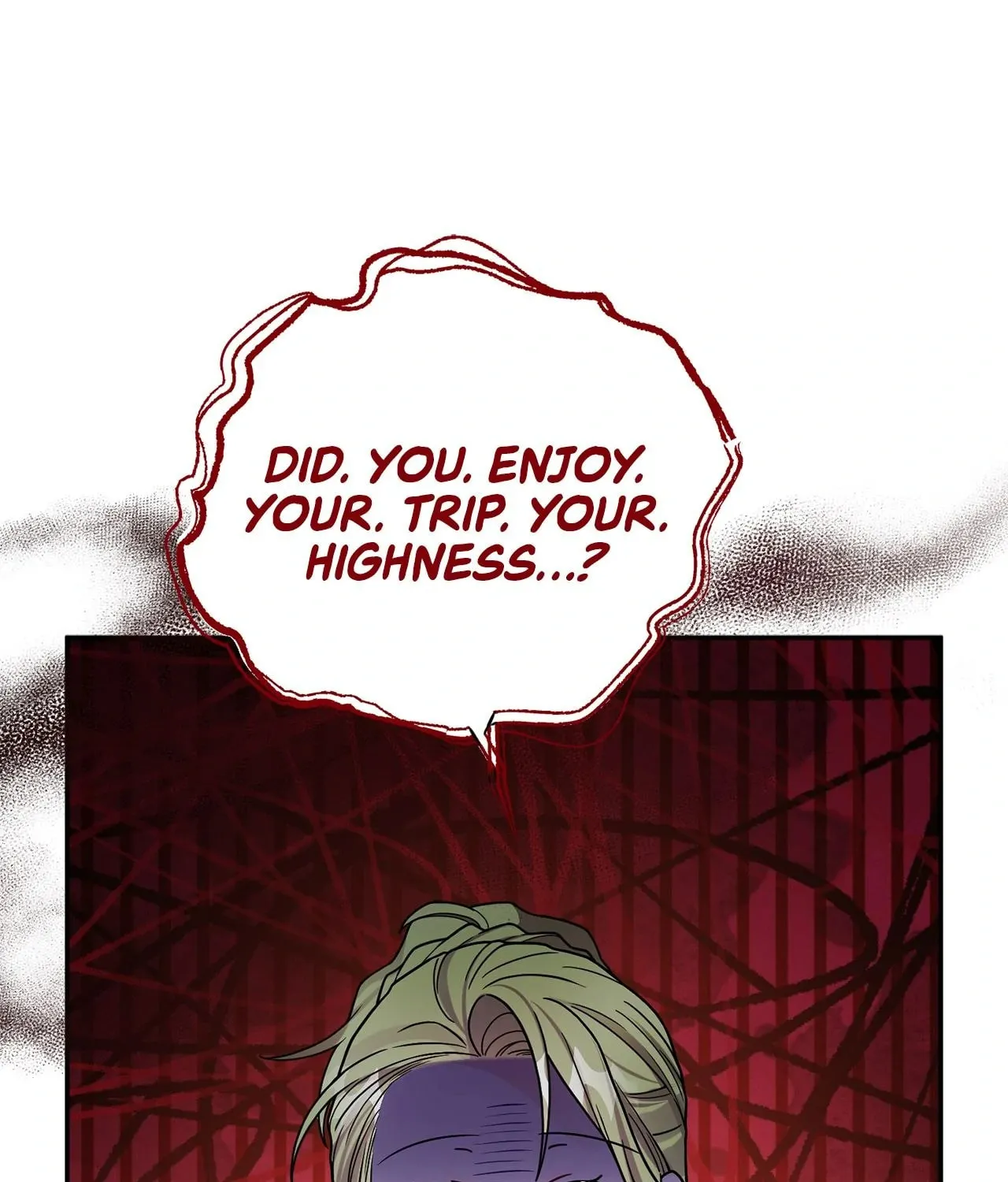 Read Ode to Snow White chapter 88 image 9 on Lezhin