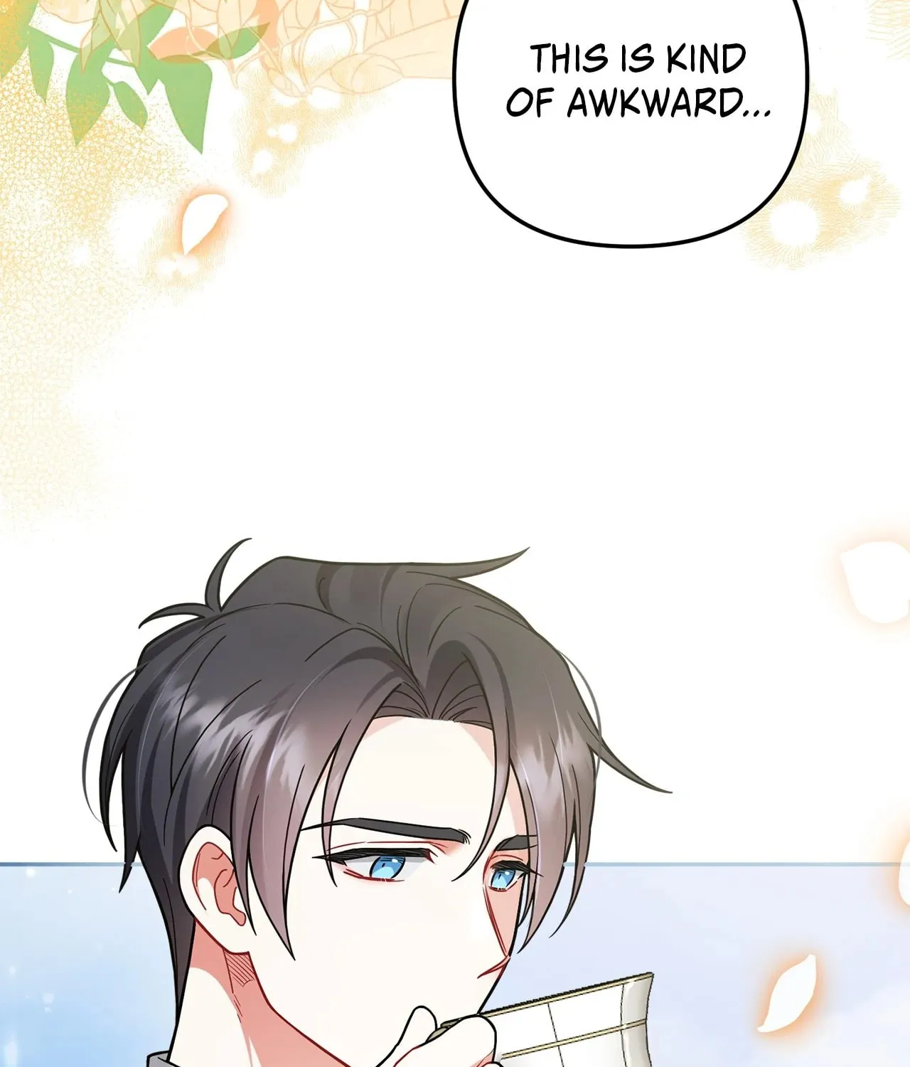 Read Ode to Snow White chapter 88 image 90 on Lezhin