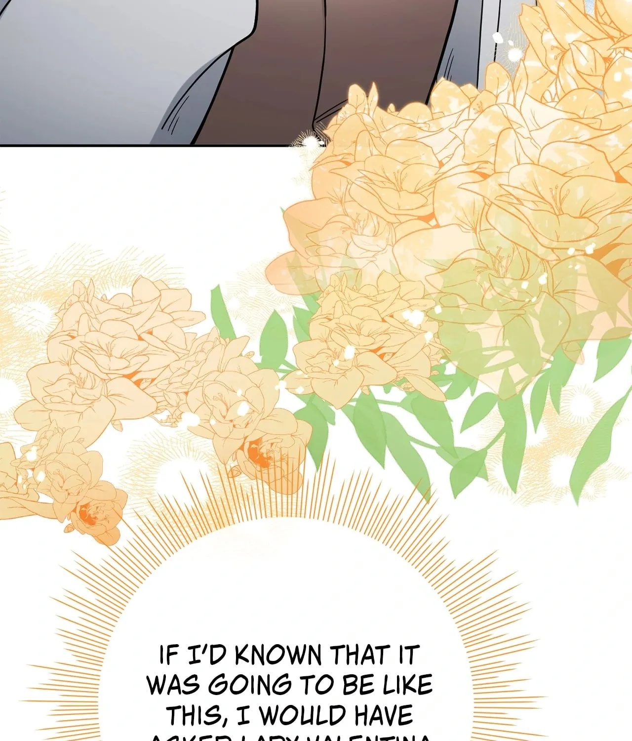 Read Ode to Snow White chapter 88 image 92 on Lezhin