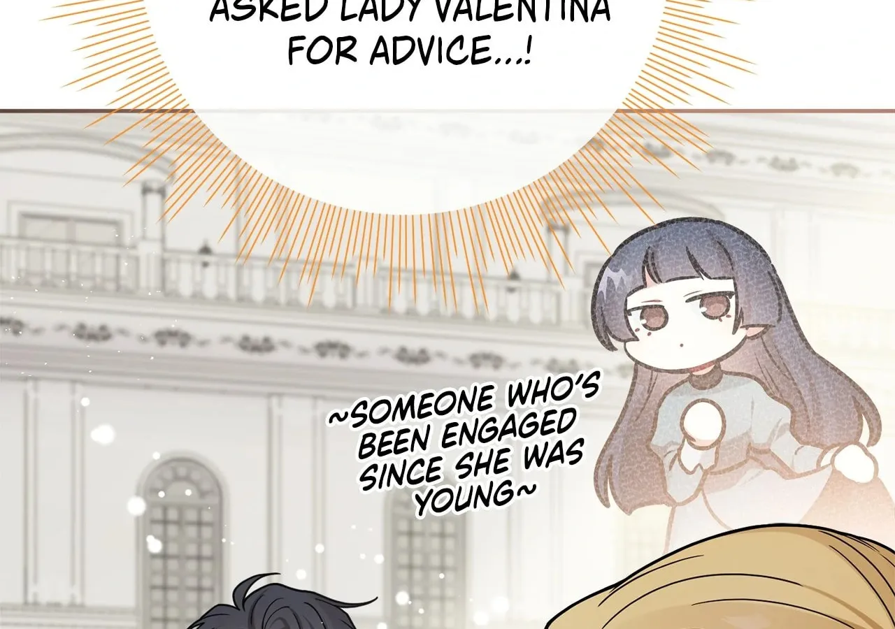 Read Ode to Snow White chapter 88 image 93 on Lezhin