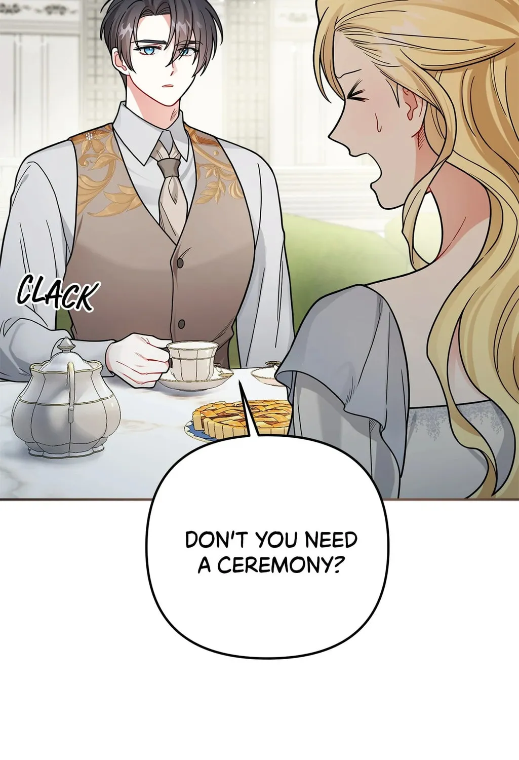 Read Ode to Snow White chapter 88 image 94 on Lezhin