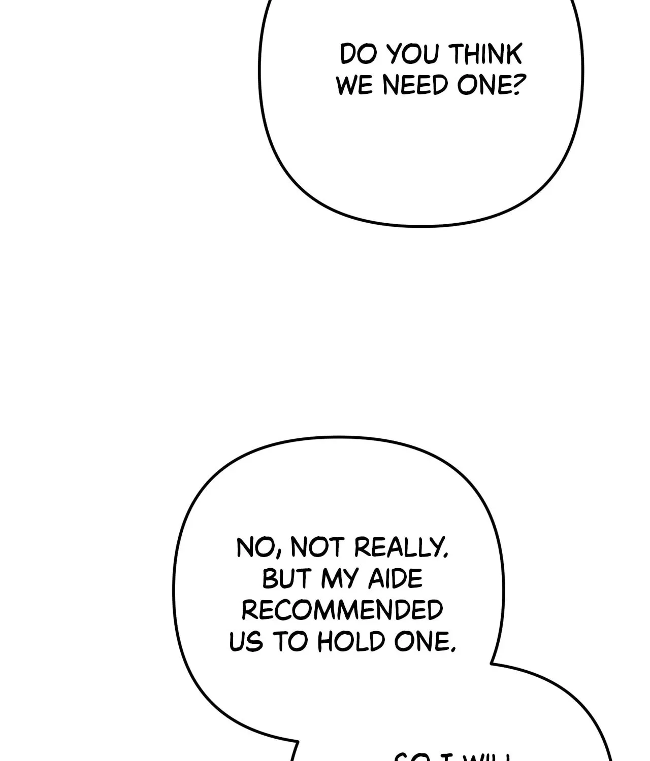 Read Ode to Snow White chapter 88 image 98 on Lezhin