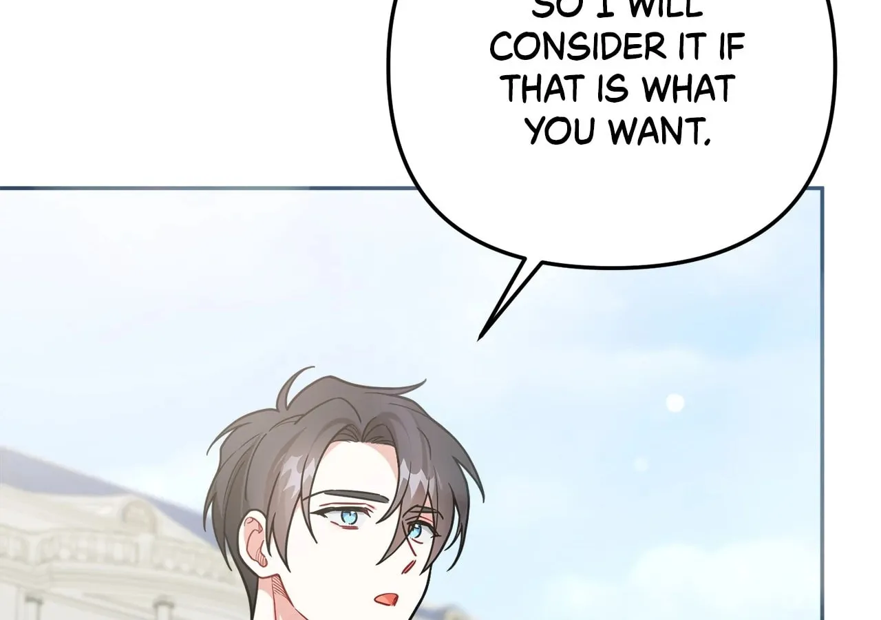 Read Ode to Snow White chapter 88 image 99 on Lezhin