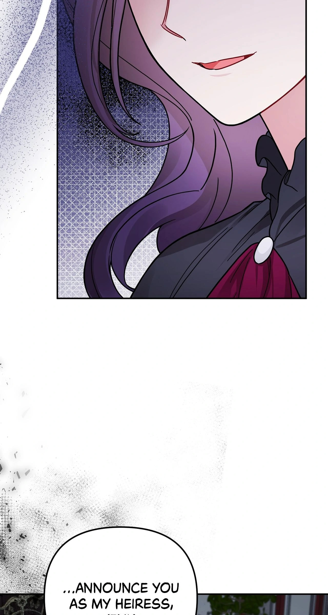 Ode to Snow White Chapter 89 page 2 - 