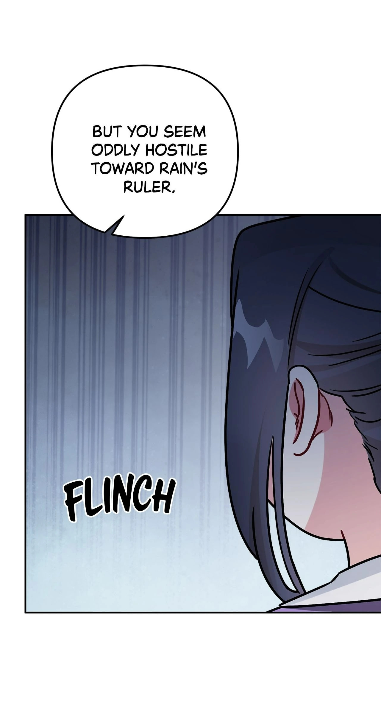 Ode to Snow White Chapter 89 page 30 - 