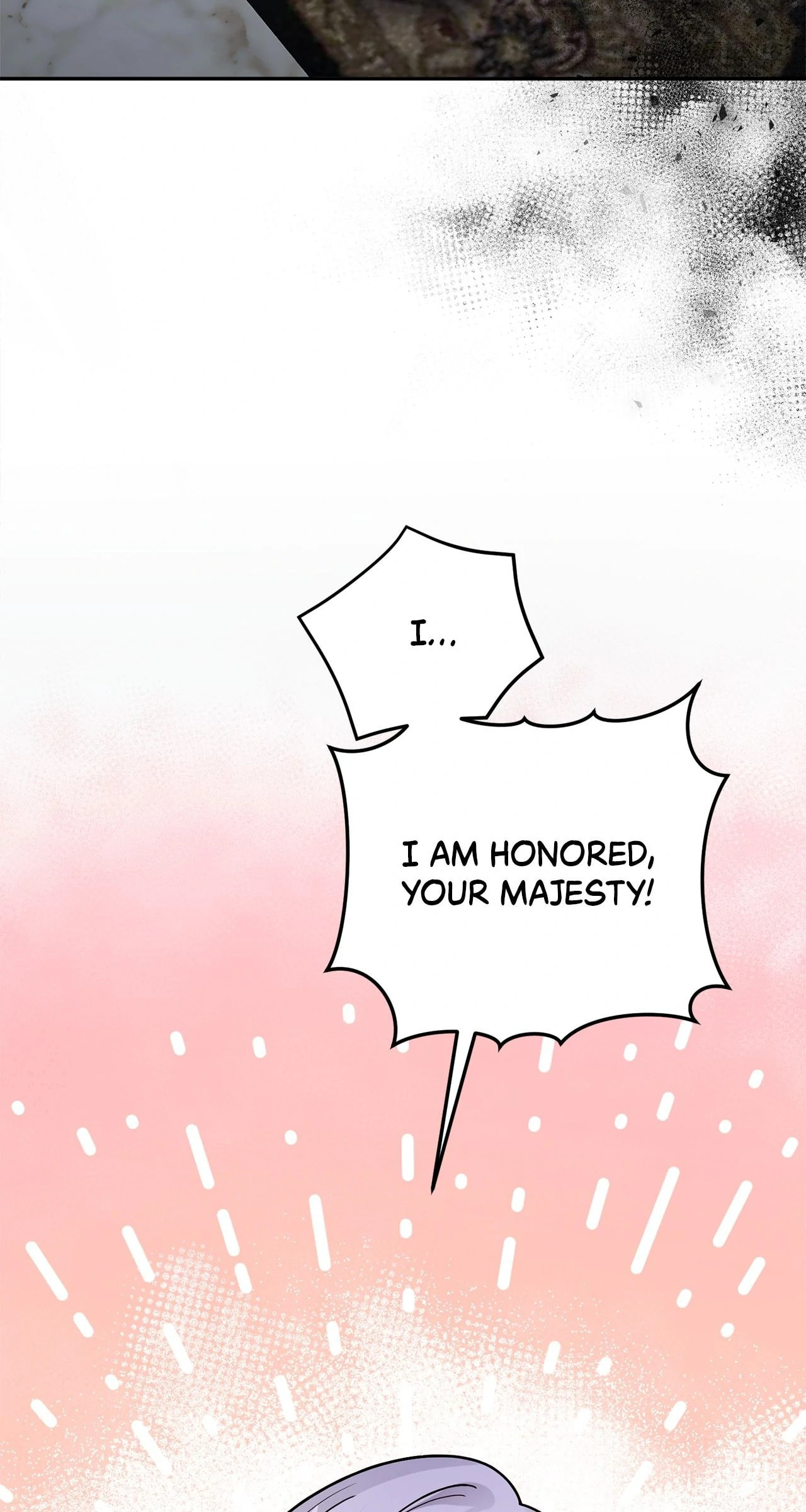 Ode to Snow White Chapter 89 page 4 - 