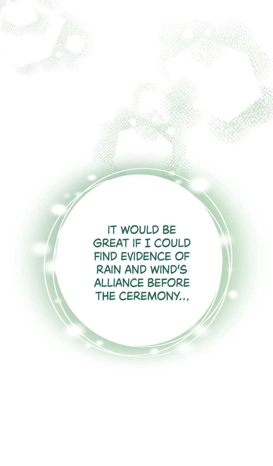Ode to Snow White Chapter 89 page 40 - 