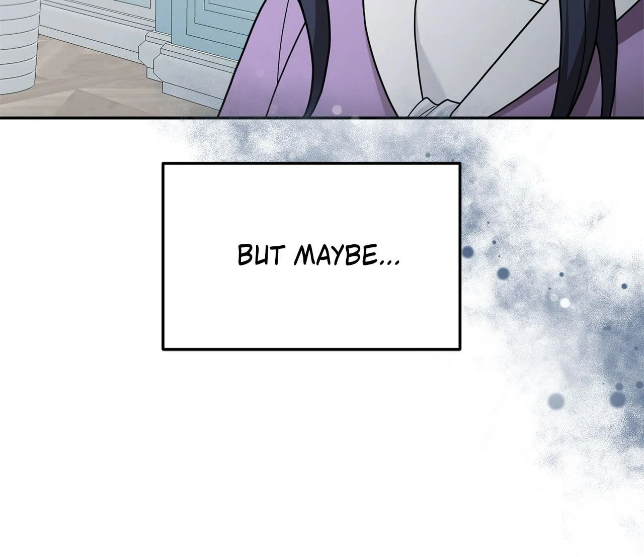 Ode to Snow White Chapter 89 page 52 - 