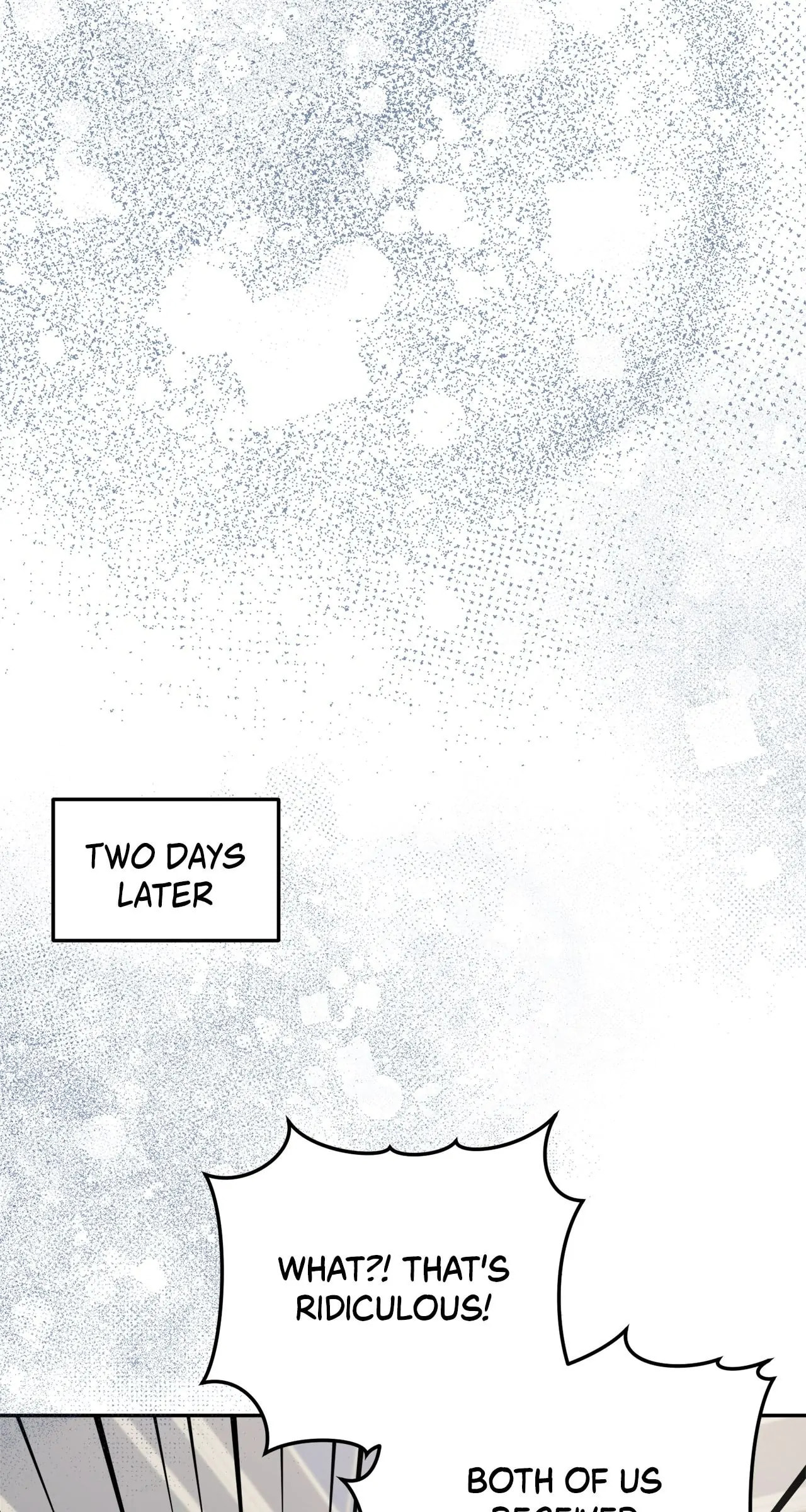 Ode to Snow White Chapter 89 page 56 - 
