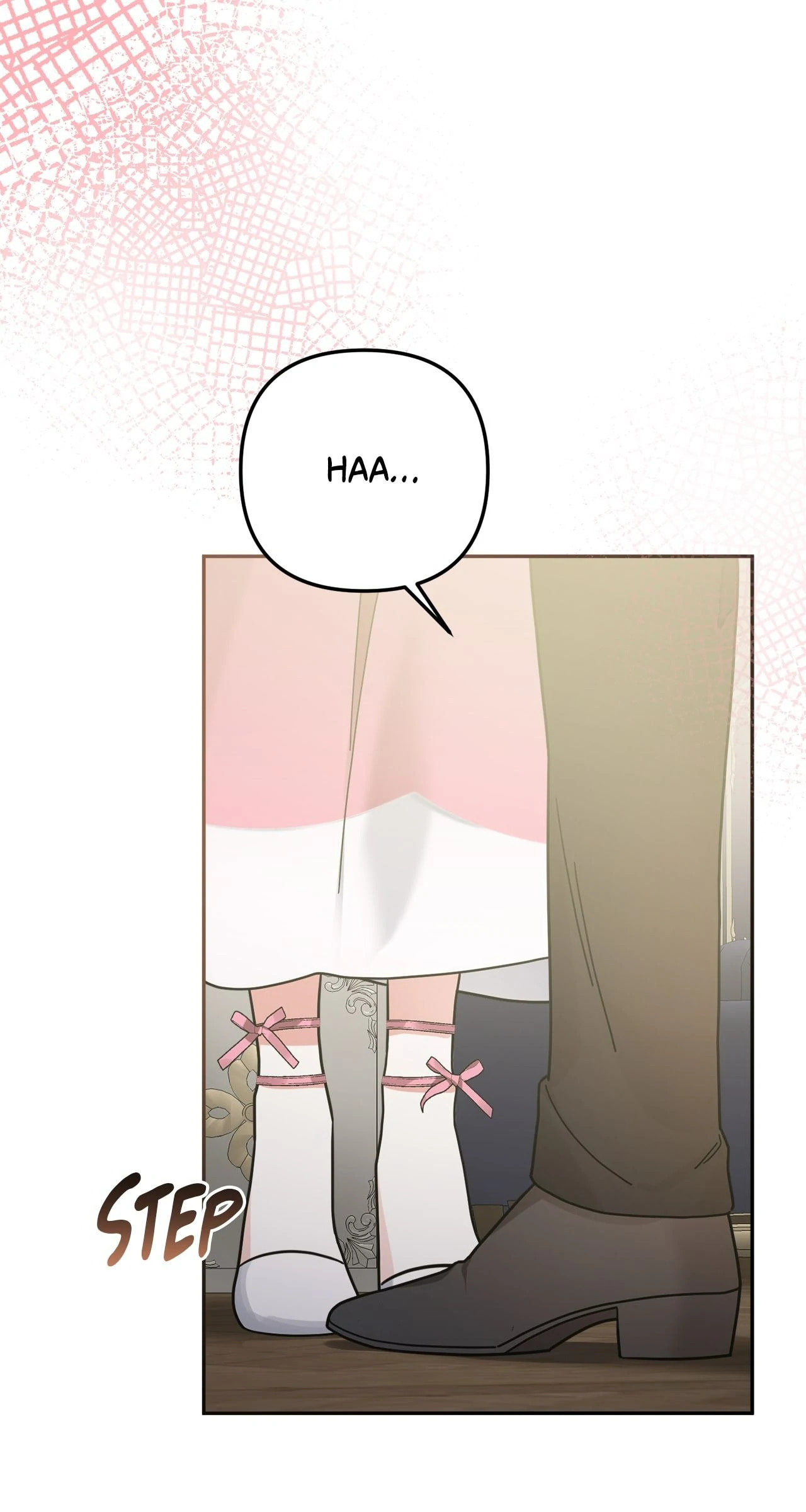 Ode to Snow White Chapter 89 page 64 - 