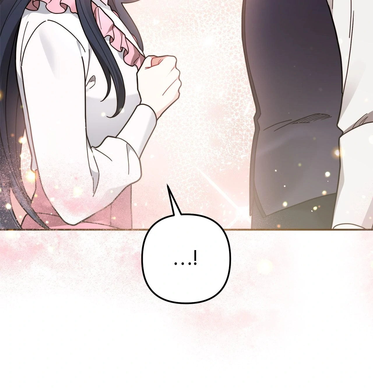 Ode to Snow White Chapter 89 page 66 - 