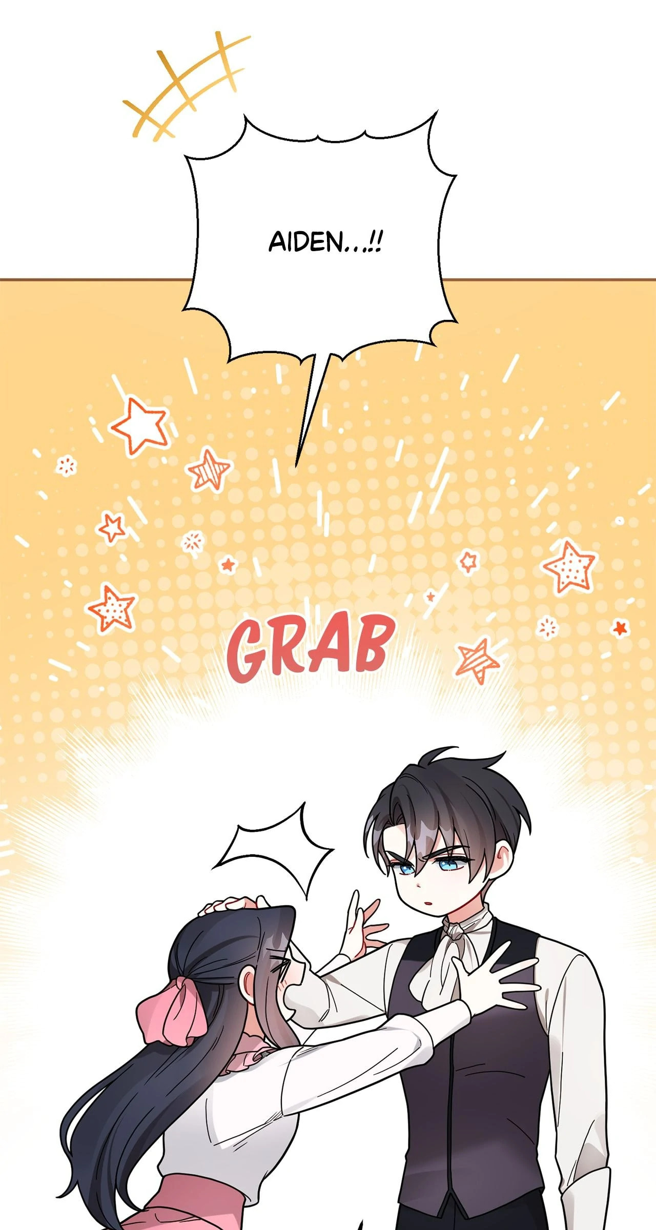 Ode to Snow White Chapter 89 page 68 - 