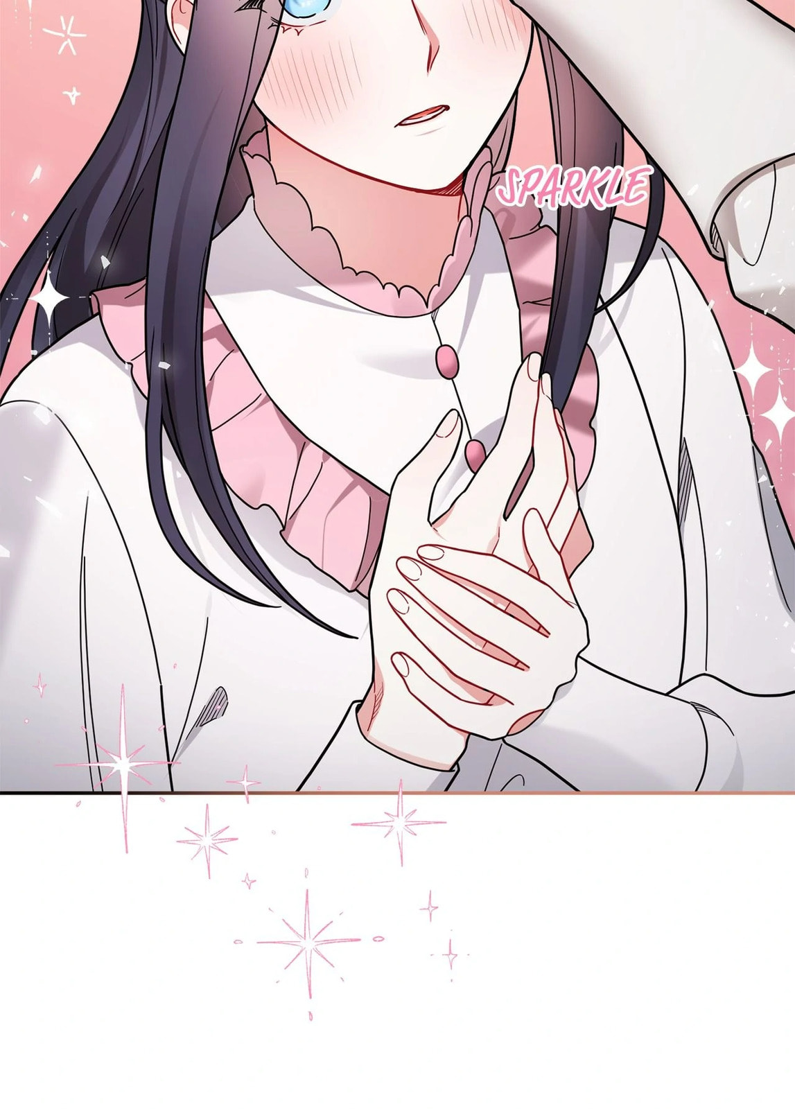 Ode to Snow White Chapter 89 page 70 - 