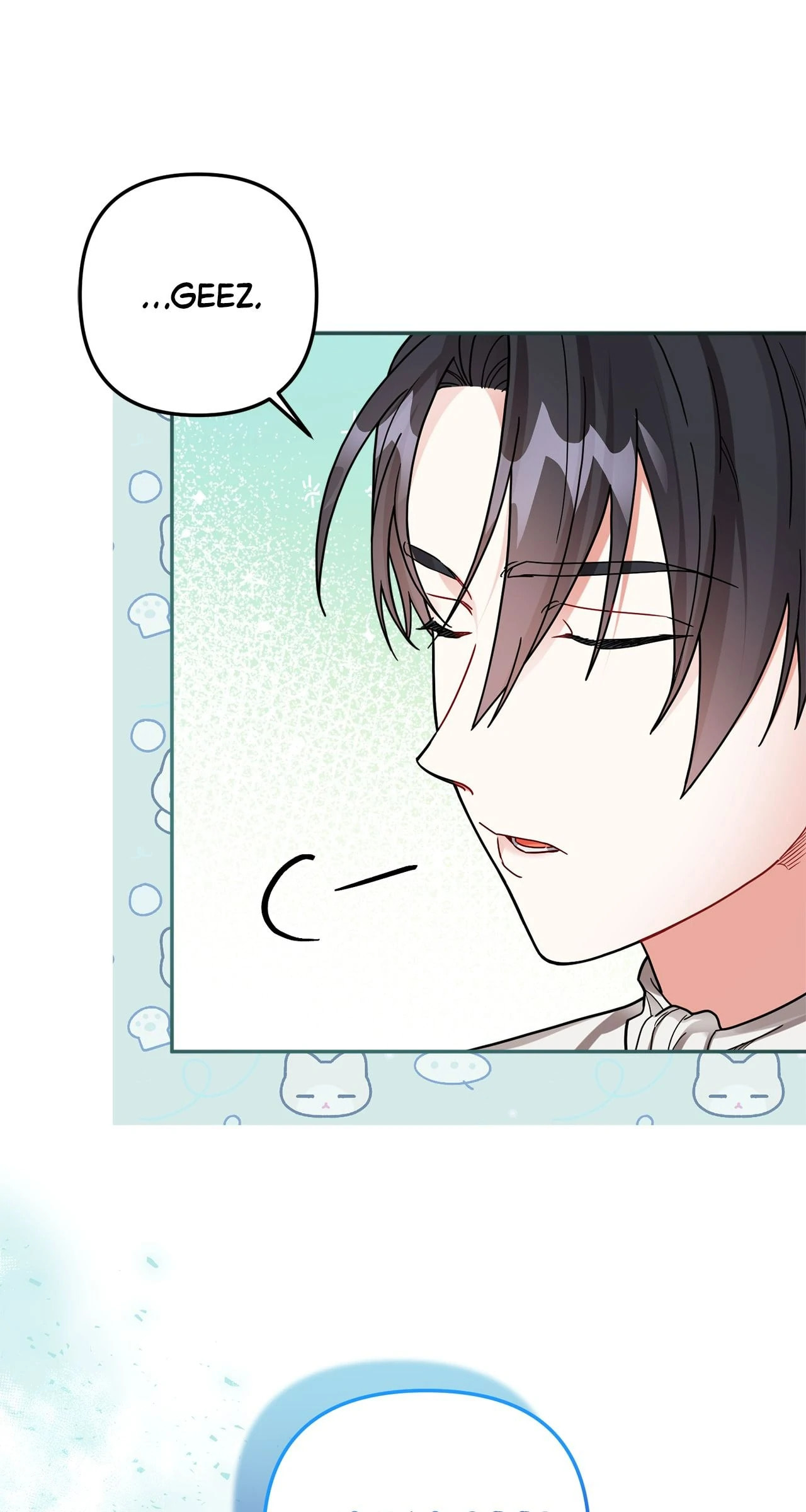 Ode to Snow White Chapter 89 page 71 - 