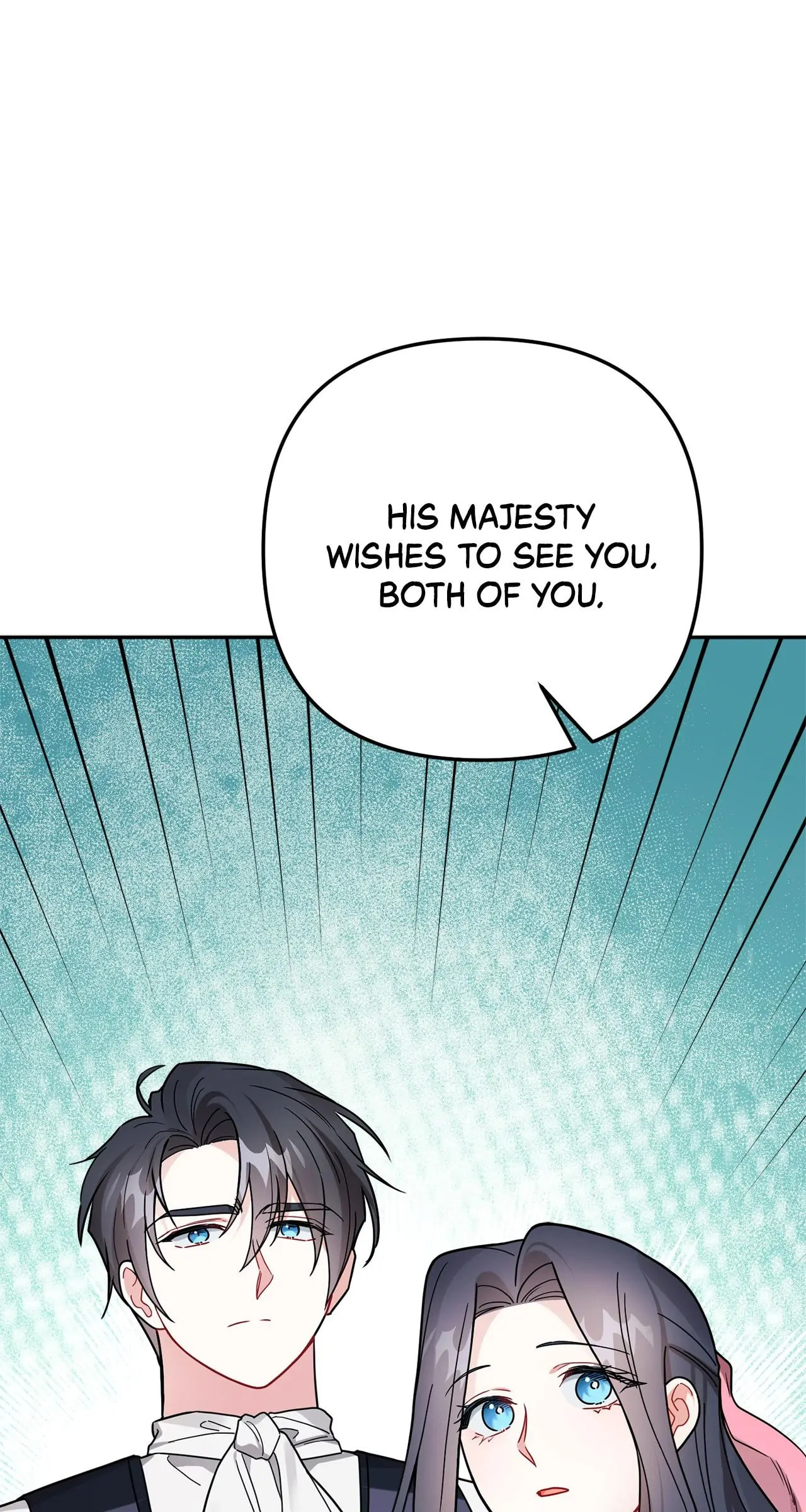 Ode to Snow White Chapter 89 page 76 - 