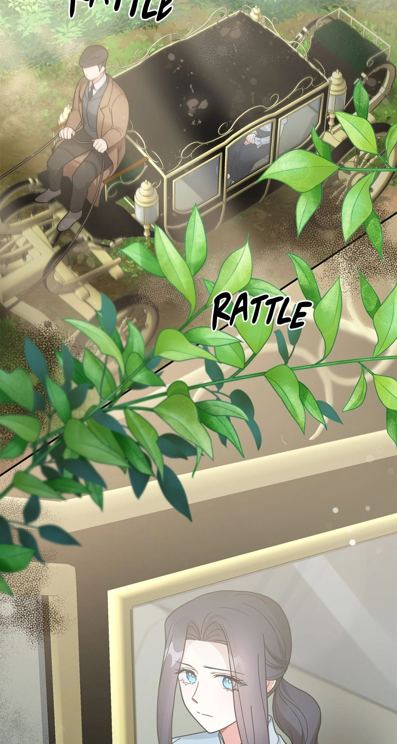 Ode to Snow White Chapter 89 page 79 - 