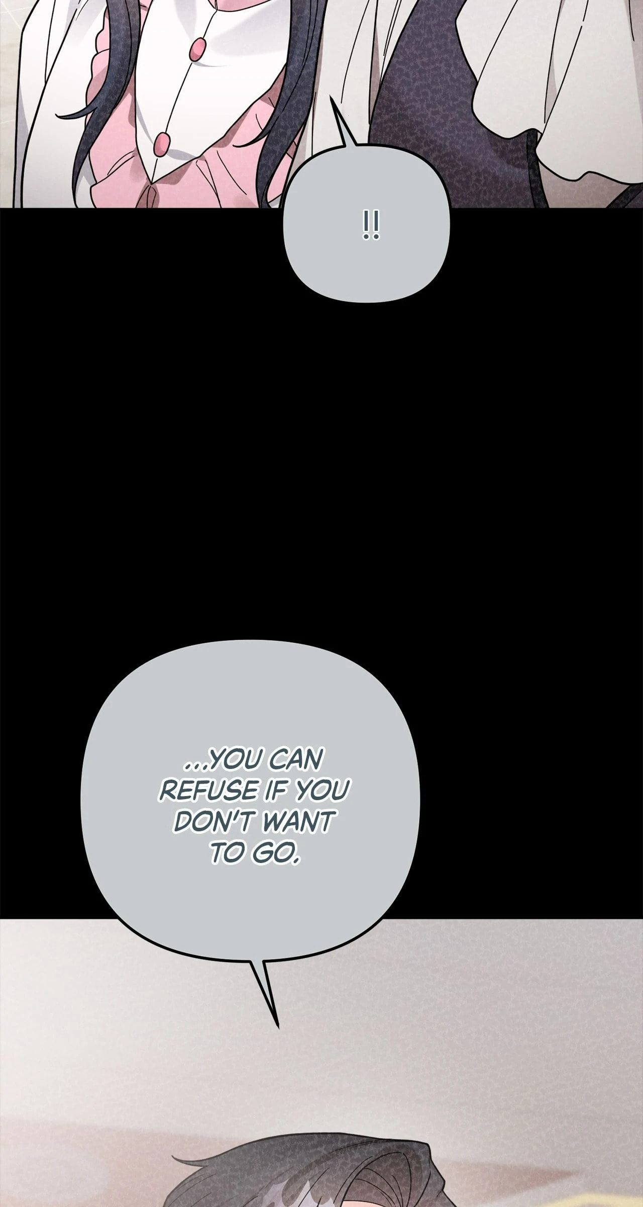 Ode to Snow White Chapter 89 page 83 - 